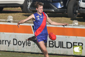 footy—-terang-mortlake-v-camperdown-4.jpg