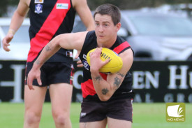 footy—-terang-mortlake-v-cobden-10.jpg
