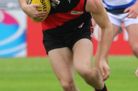 footy—-terang-mortlake-v-cobden-12.jpg