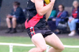 footy—-terang-mortlake-v-cobden-16.jpg