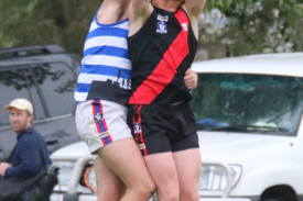 footy—-terang-mortlake-v-cobden-17.jpg