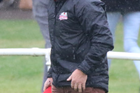 footy—-terang-mortlake-v-cobden-19.jpg
