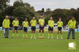 footy—-terang-mortlake-v-cobden-2.jpg