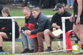 footy—-terang-mortlake-v-cobden-20.jpg