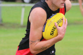 footy—-terang-mortlake-v-cobden-22.jpg
