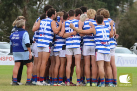 footy—-terang-mortlake-v-cobden-24.jpg
