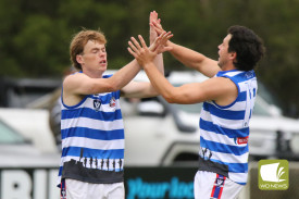 footy—-terang-mortlake-v-cobden-28.jpg