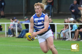 footy—-terang-mortlake-v-cobden-31.jpg