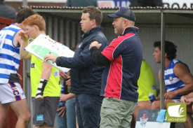 footy—-terang-mortlake-v-cobden-34.jpg