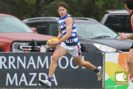 footy—-terang-mortlake-v-cobden-35.jpg