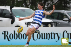 footy—-terang-mortlake-v-cobden-36.jpg