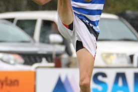 footy—-terang-mortlake-v-cobden-37.jpg