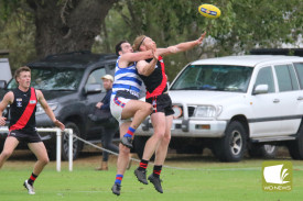 footy—-terang-mortlake-v-cobden-6-1745988745.jpg
