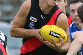footy—-terang-mortlake-v-cobden-8.jpg