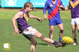 footy—-terang-mortlake-v-port-fairy-10.jpg