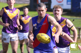 footy—-terang-mortlake-v-port-fairy-3.jpg