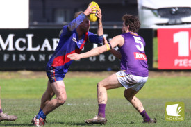footy—-terang-mortlake-v-port-fairy-4.jpg