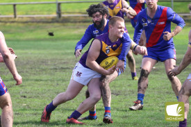 footy—-terang-mortlake-v-port-fairy-5.jpg