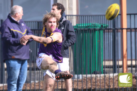 footy—-terang-mortlake-v-port-fairy-6.jpg