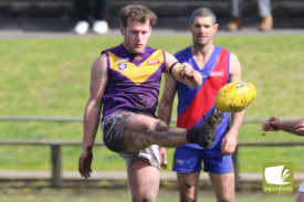 footy—-terang-mortlake-v-port-fairy-7.jpg