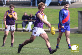 footy—-terang-mortlake-v-port-fairy-8.jpg