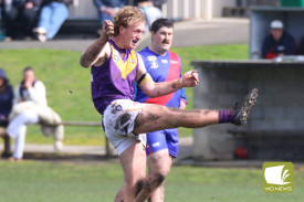 footy—-terang-mortlake-v-port-fairy-9.jpg