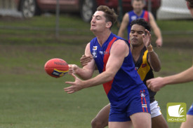 footy—-terang-mortlake-v-portland-10.jpg