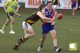 footy—-terang-mortlake-v-portland-11.jpg
