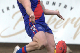 footy—-terang-mortlake-v-portland-12.jpg
