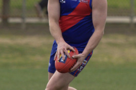 footy—-terang-mortlake-v-portland-13.jpg