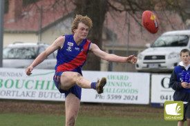 footy—-terang-mortlake-v-portland-14.jpg