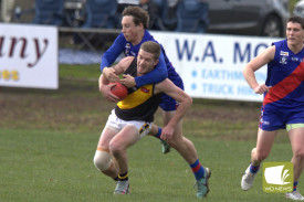 footy—-terang-mortlake-v-portland-15.jpg