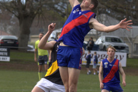 footy—-terang-mortlake-v-portland-2.jpg