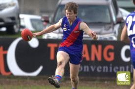 footy—-terang-mortlake-v-portland-3.jpg