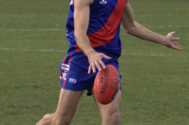 footy—-terang-mortlake-v-portland-4.jpg