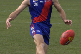 footy—-terang-mortlake-v-portland-5.jpg