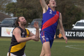 footy—-terang-mortlake-v-portland-6.jpg