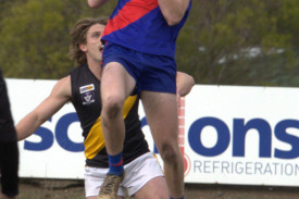 footy—-terang-mortlake-v-portland-7.jpg