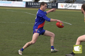 footy—-terang-mortlake-v-portland-8.jpg