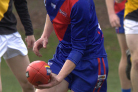footy—-terang-mortlake-v-portland-9.jpg