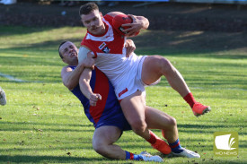 footy—-terang-mortlake-v-south-warrnambool-1.jpg