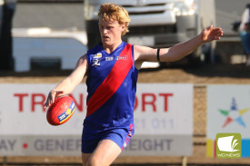 footy—-terang-mortlake-v-south-warrnambool-10.jpg