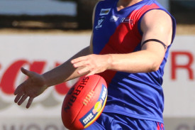 footy—-terang-mortlake-v-south-warrnambool-11.jpg