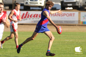 footy—-terang-mortlake-v-south-warrnambool-12.jpg