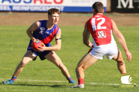 footy—-terang-mortlake-v-south-warrnambool-15.jpg