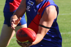 footy—-terang-mortlake-v-south-warrnambool-2.jpg