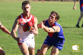 footy—-terang-mortlake-v-south-warrnambool-3.jpg