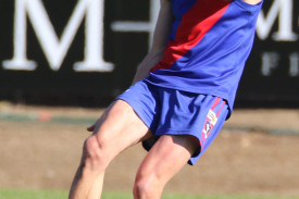 footy—-terang-mortlake-v-south-warrnambool-5.jpg
