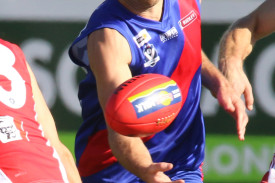 footy—-terang-mortlake-v-south-warrnambool-9.jpg