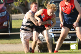footy—-timboon-v-allansford-1.jpg